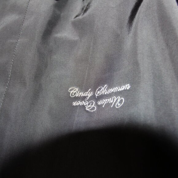 BNWT SS20 UNDERCOVER CINDY SHERMAN PARKA COAT 2 - Picture 9 of 15